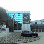 bbs schiltach dk 140724 (9)