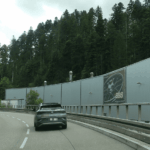 bbs schiltach dk 220724 (9)