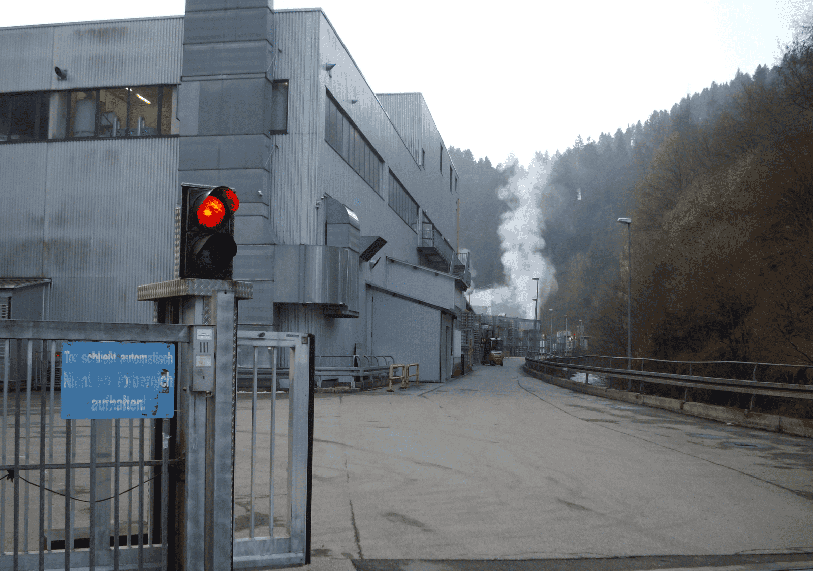 bbs040309 001 dk 190824