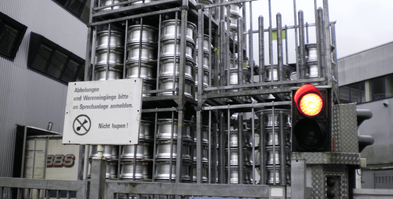 bbshinterlehengericht140510 001 dk 190824