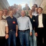 behördenleitertreffen 2024 1