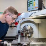 berufsschule schramberg metallazubi dkpm 290121