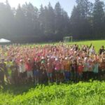 bild pressemitteilung kiwawo24