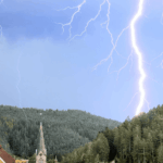 blitze tennenbronn sara dertmann dk 140824