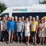 bürgerbus neu dkpm 120824