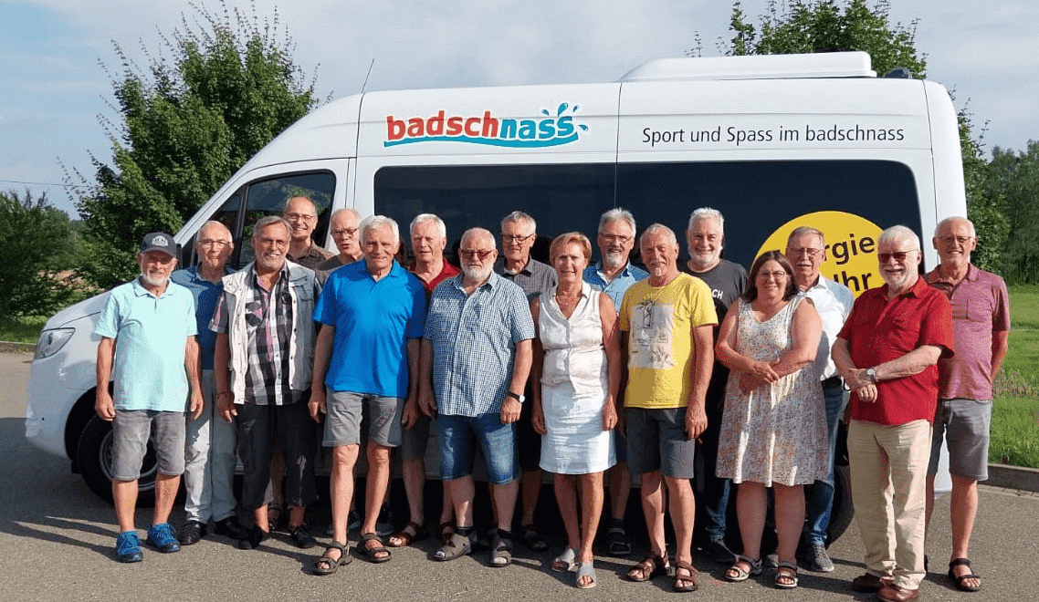 bürgerbus neu dkpm 120824