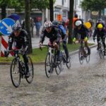 cycling races 2483165 1280