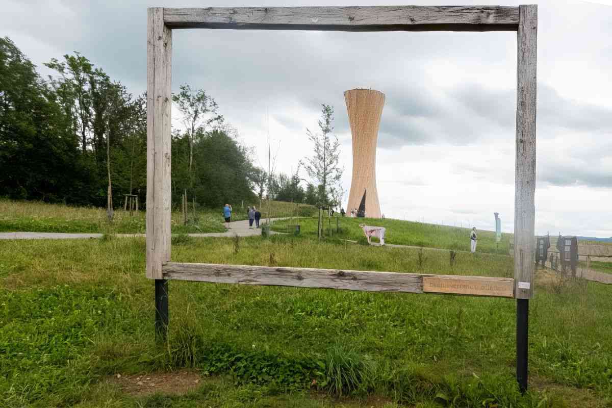 dsc06392a gimpfertig 114654