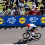 dtour2024etappe1 marcelhilger 10