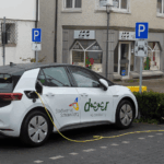 e auto car sharing deer rathaus dk 300623 (3)
