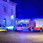 e0e369df 390d 4128 9955 8b921f74f7ea