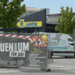 edeka sulgen umbau dk 130824 (3)