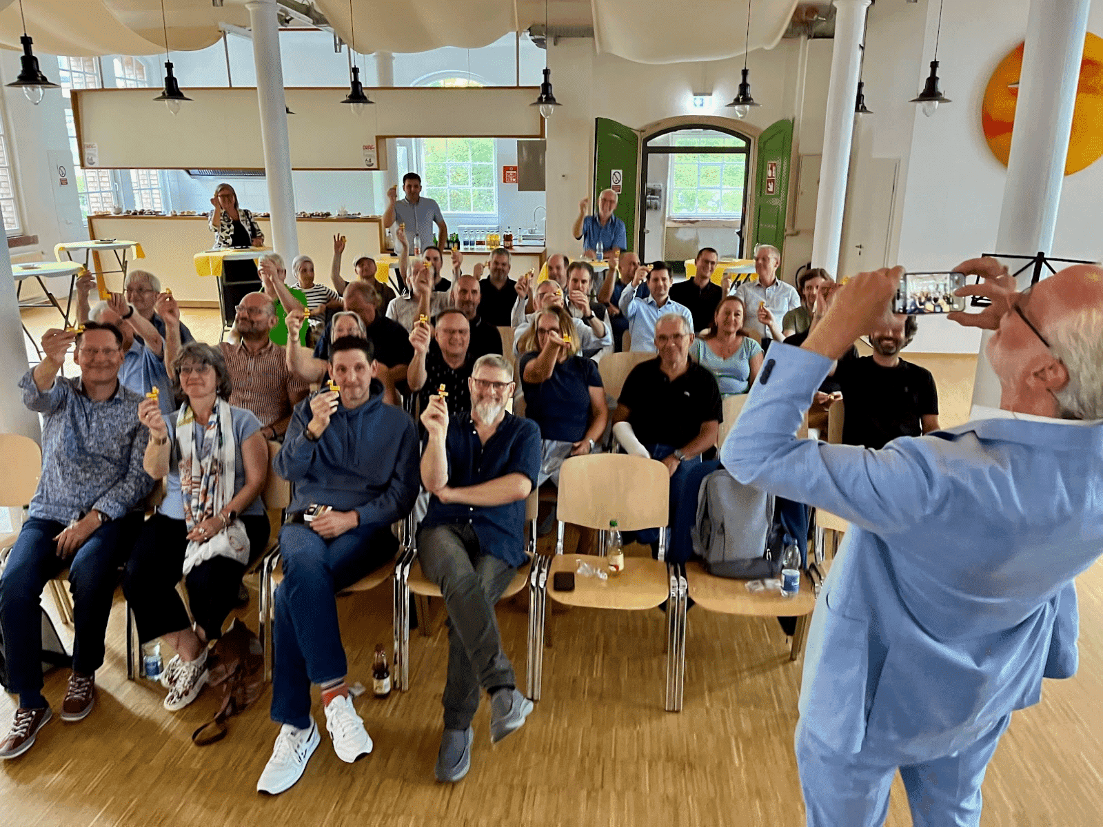 enten mcmanus vortrag mf 200824