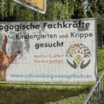 fachkräfte gesucht evangelische kirche dk 270824 (2)