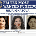 fbi most wanted ignatova onecoin det 010722.jpg