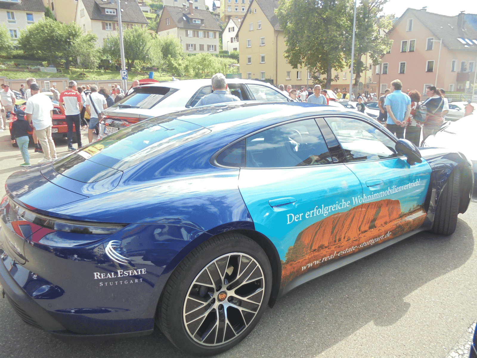 ferrari etc autosammlung steim dk 250824 (5)