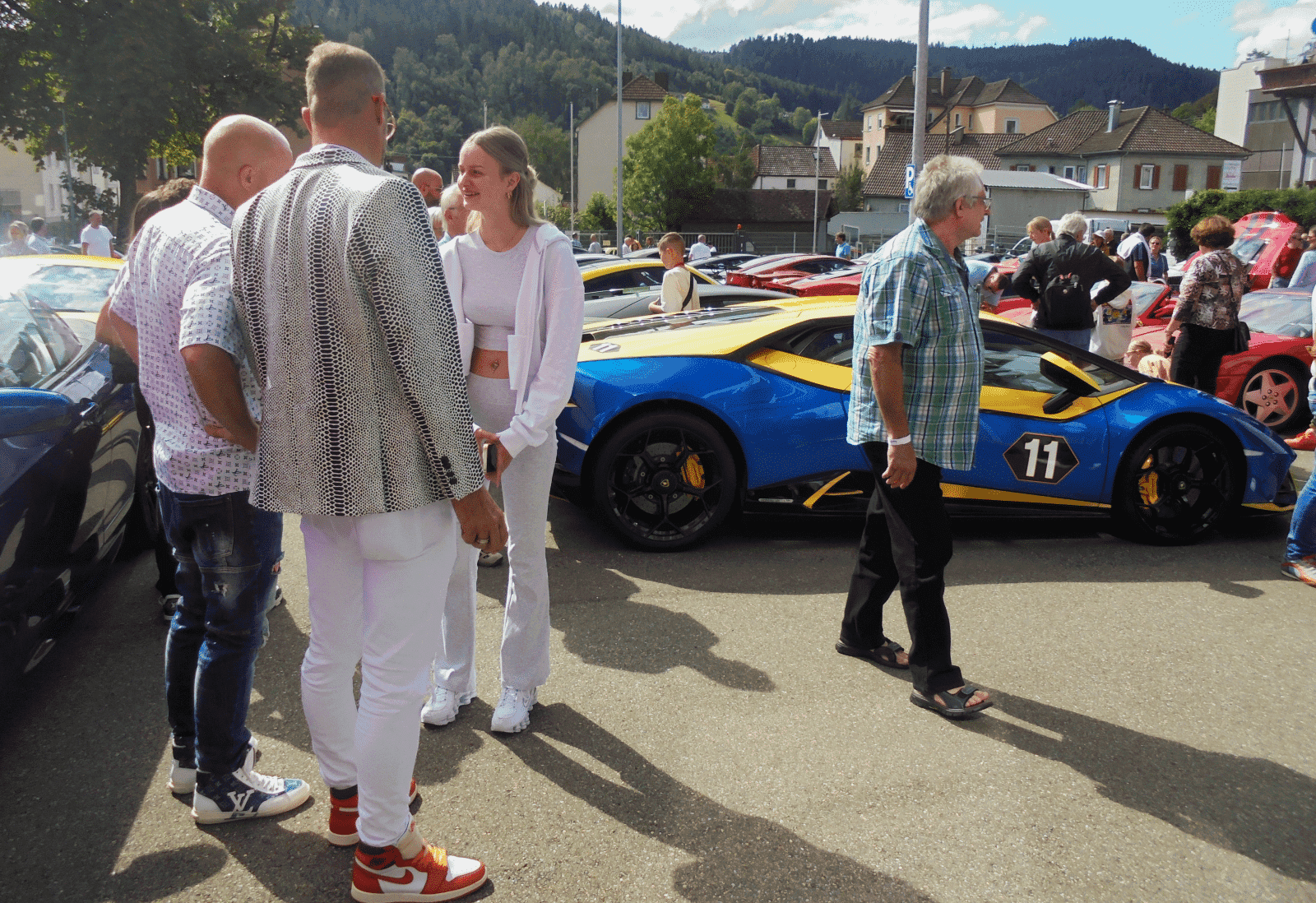 ferrari etc autosammlung steim dkk 250824 (6)