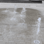 fontänenfeld asi dk 200824