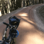 forstweg rad dk 090824