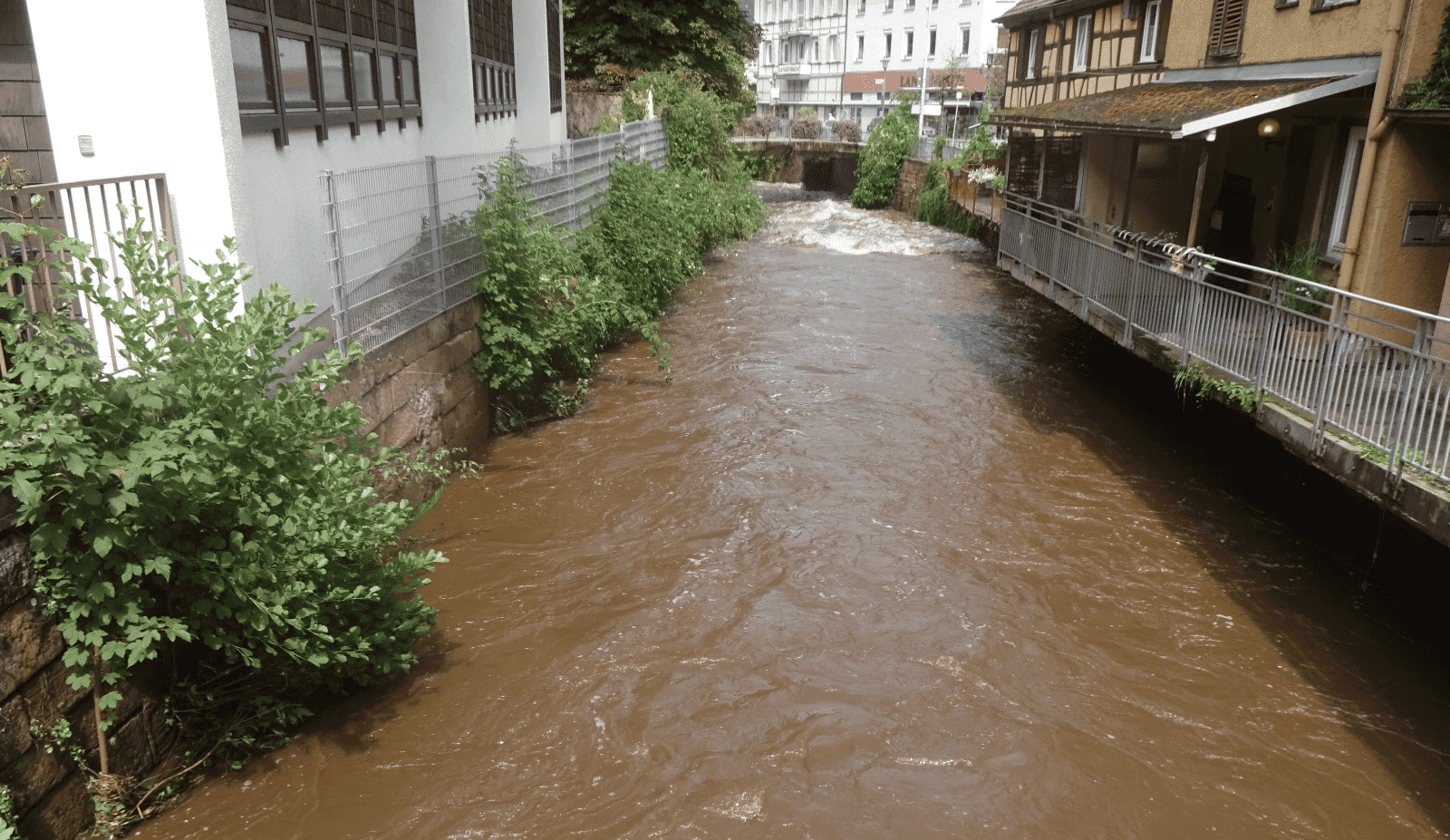 gewitter nach schiltach rem dk 130824 (33)