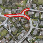 göllsdorf bauabschnitt1