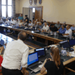 gr voll dk 180724 (5)