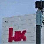 heckler und koch Überwachungskamera dk 060421 (2)