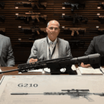 hk vertrag g210 koch 290824