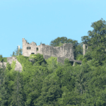 hohenschramberg charlottenhöhe dk 090824 (1)