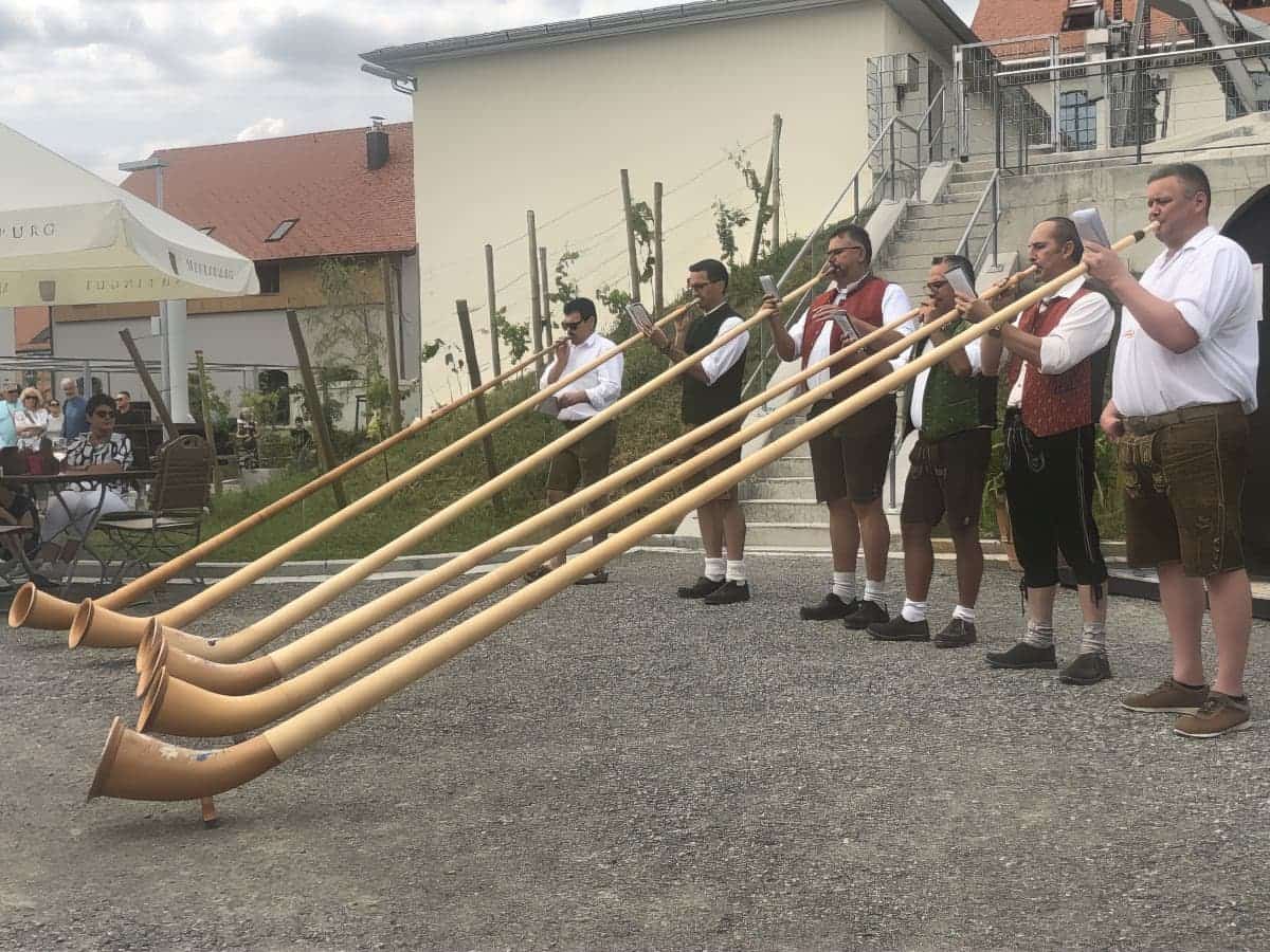 img 4494 153647 115039