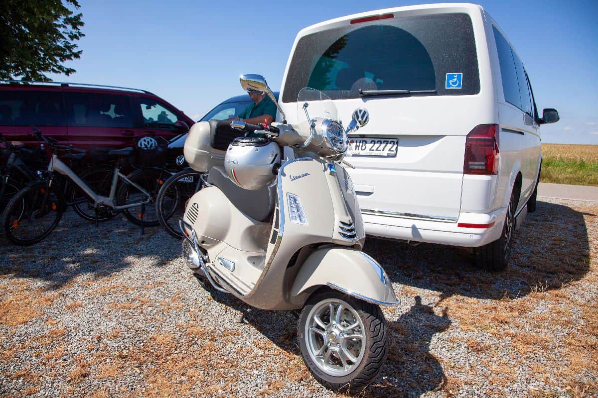 img 8333a 191003 3000