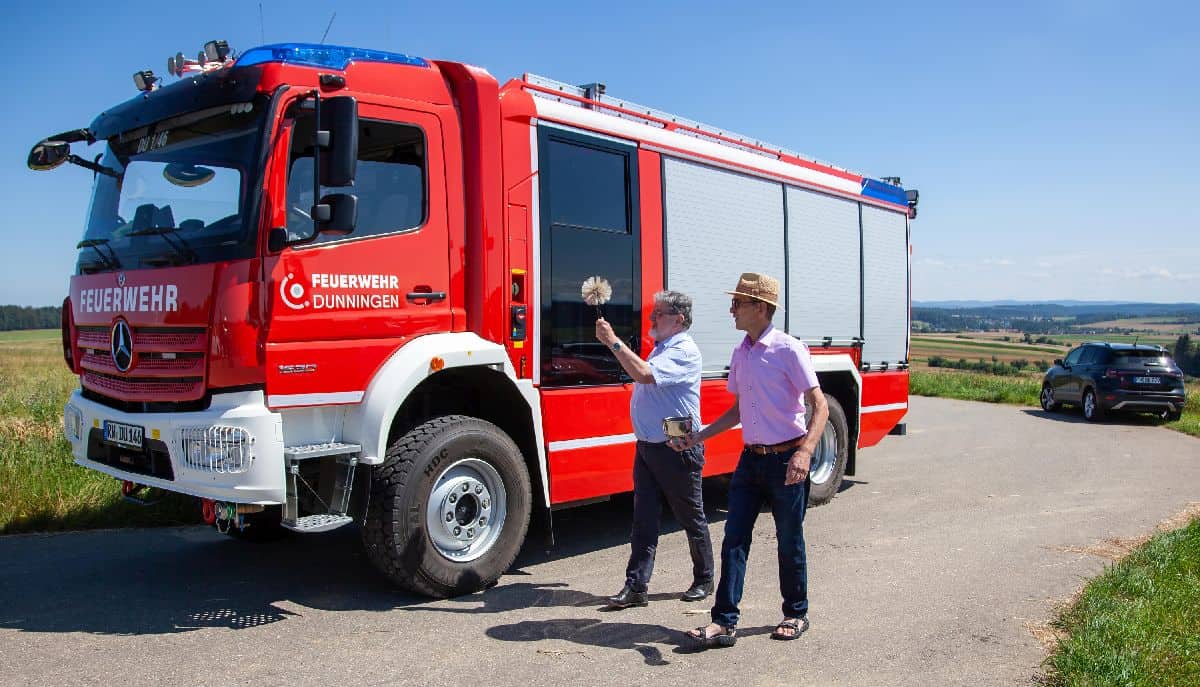 img 8361a 190651 3000