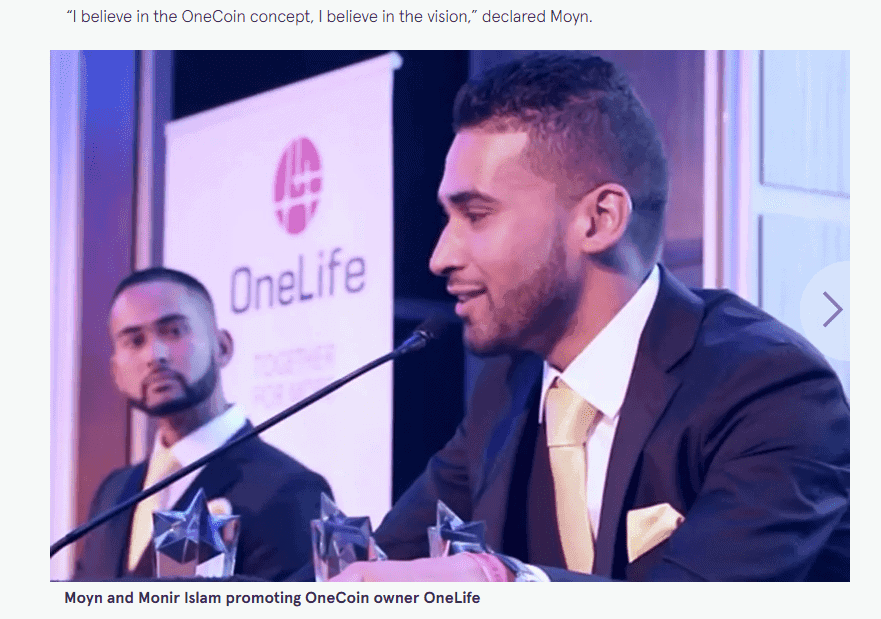 islam brothers daily mirror 250118 080824