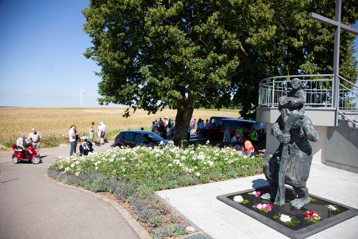 istatue st. christophorus rechts mg 8376 300