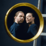 jeder mann q xylander, schmidt (foto manuel wagner) dkpm 150824