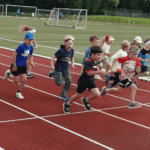 jukslympics dk 020824 (11)