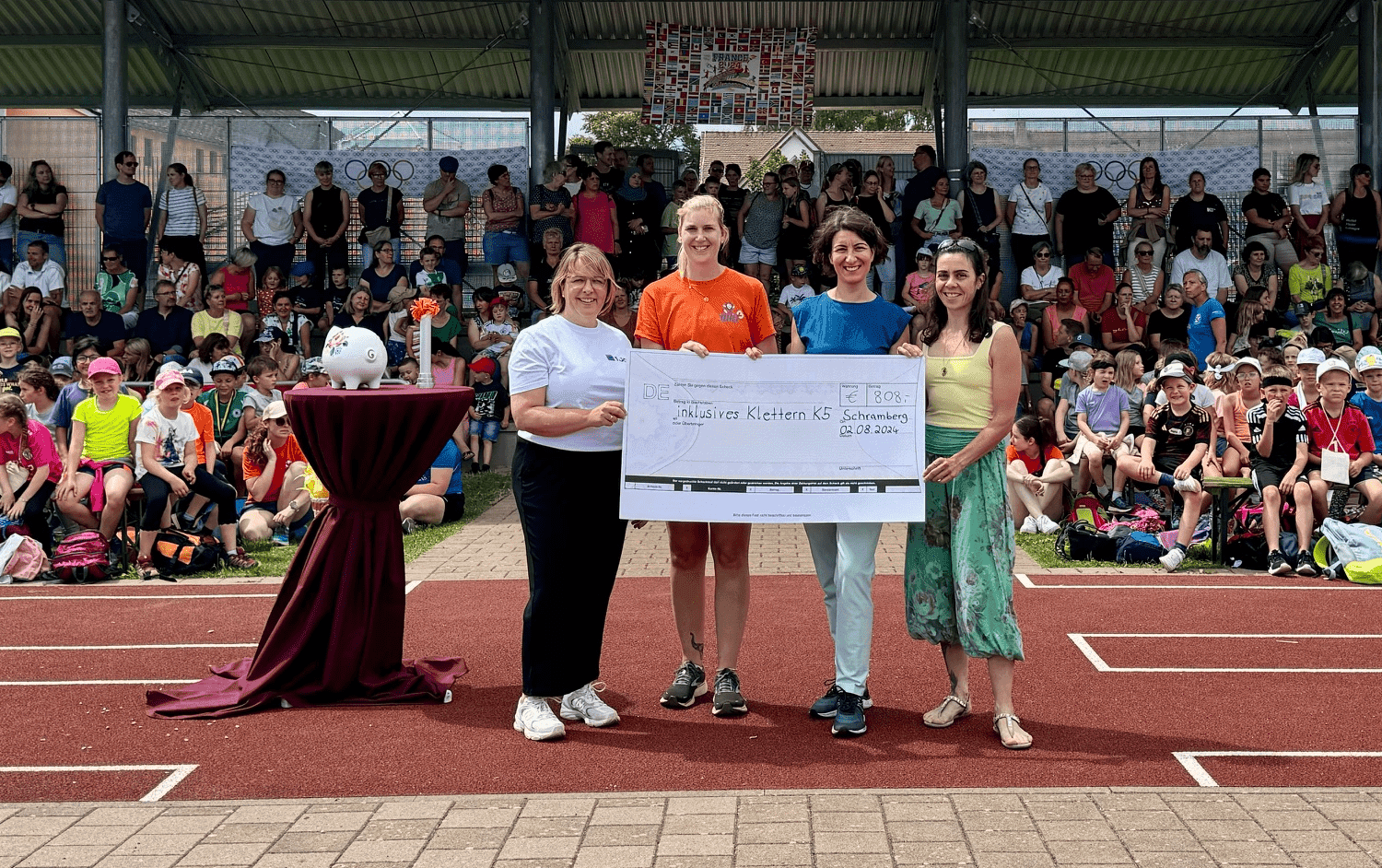 jukslympics stadt scheck dkpm 020824