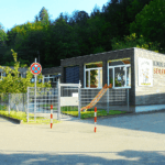 kindergarten seilerwegle dk 190724 (2)