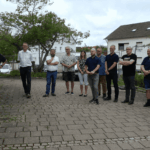 kirchplatzschule umbau start dk 020824 (1)