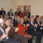 kita lienberg eröffnung dk 291114 (25)