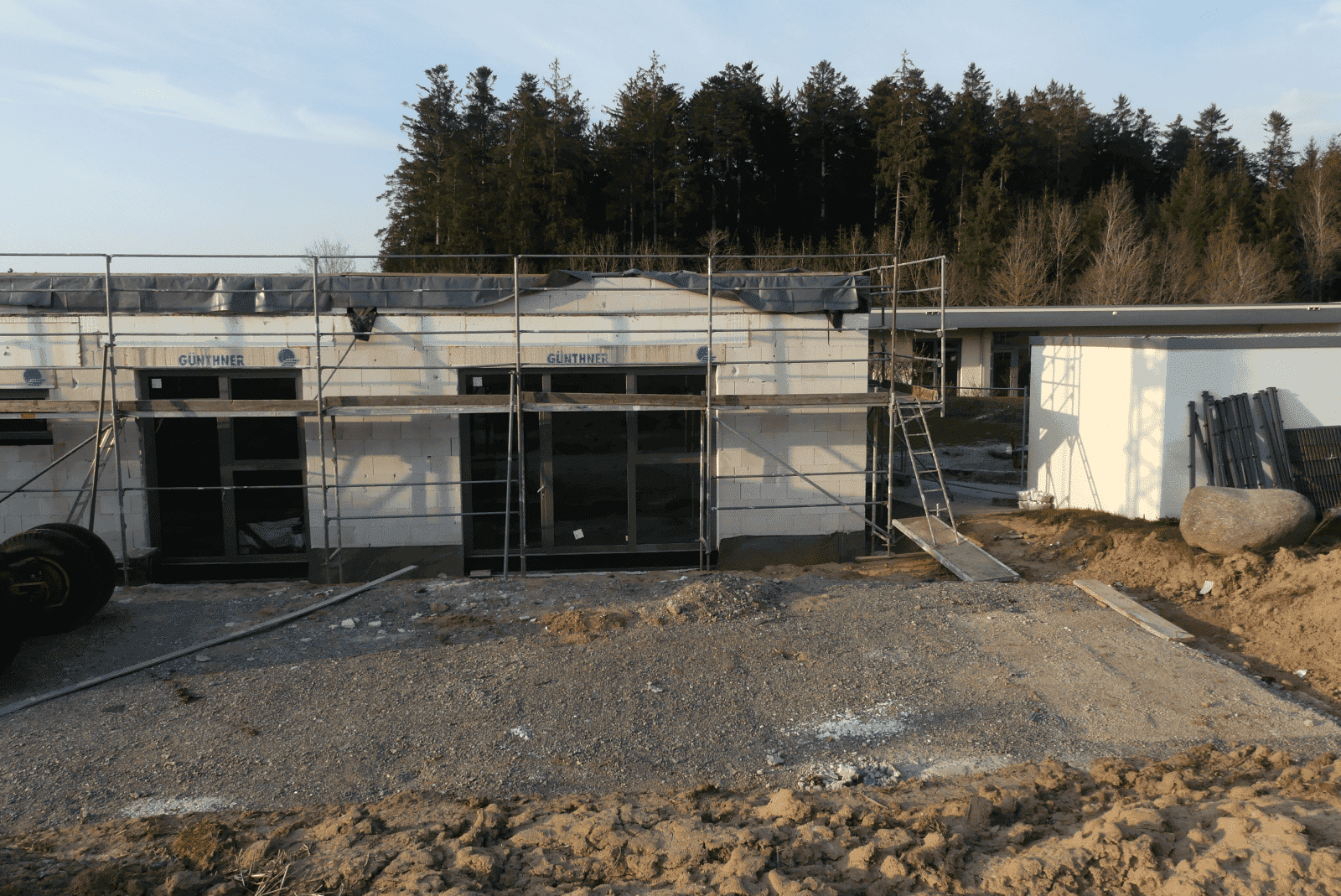 kita oberreute anbau läuft dk 310319 (1)