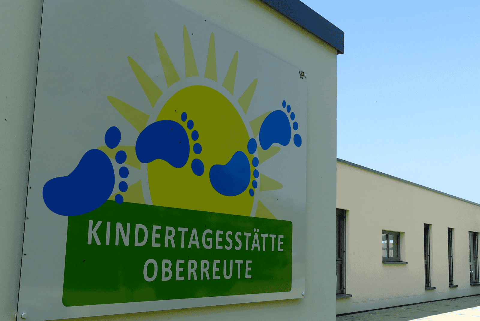 kita oberreute dk050518 (9)