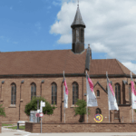 klosterkirche st gallus stiftung st franziskus dk 250724 (3)