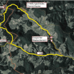 lauterbach sulzbach umleiitung 140824