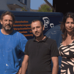 maler schenkenzell türk nachbaur dkpm 300824