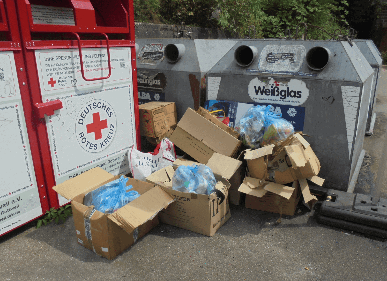 müll schweizerparkplatz dk 270724 (2)