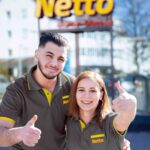 netto marken discoun~sstart 2024 (2)