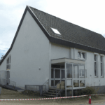 neuapostolische kirche umbau sulgen dk 130824 (3)