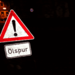 Ölspur nacht symbol dk181217 (2)
