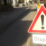 Ölspur oberndorfer straße rem dk 160824 (1)